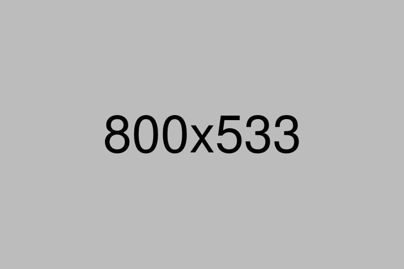 Image not Found
