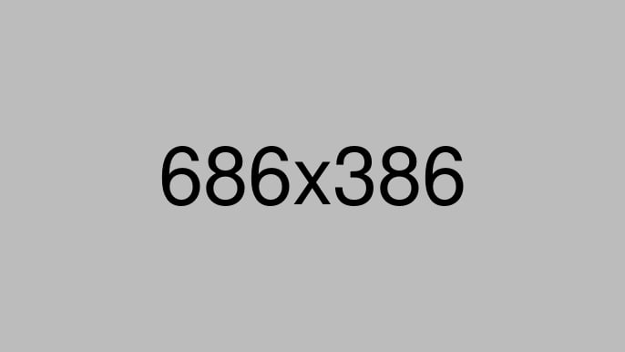 Image Not Found