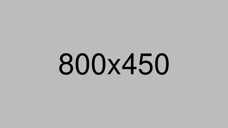 Image Not Found