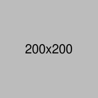 Image Not Found
