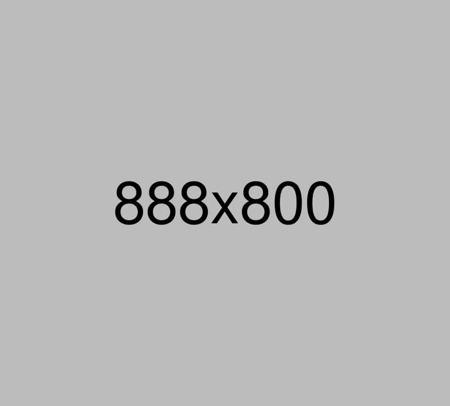 Image Not Found
